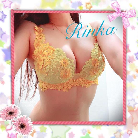 Rinka❤︎212