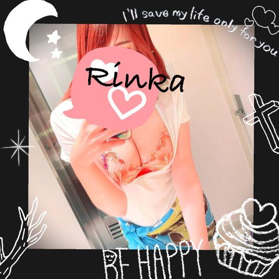 Rinka❤︎224