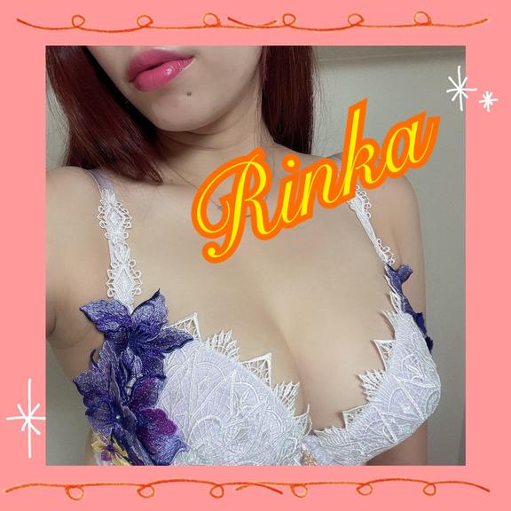 Rinka❤︎226