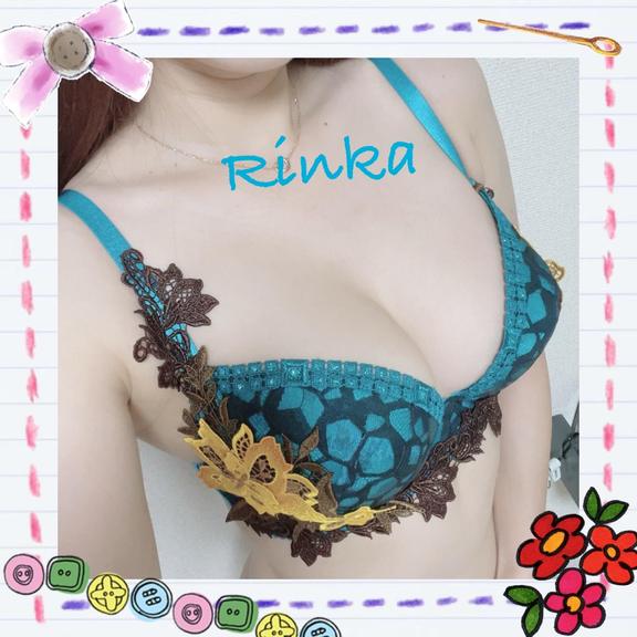 Rinka❤︎227