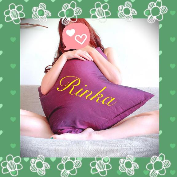 Rinka❤︎231