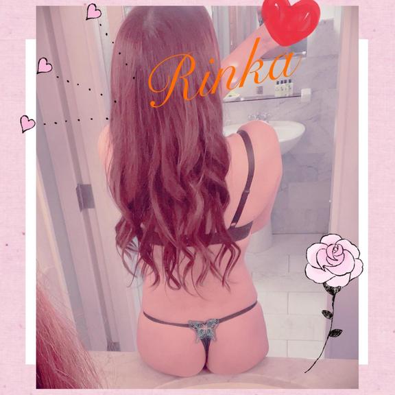 Rinka❤︎232
