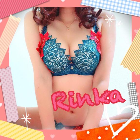 Rinka❤︎233