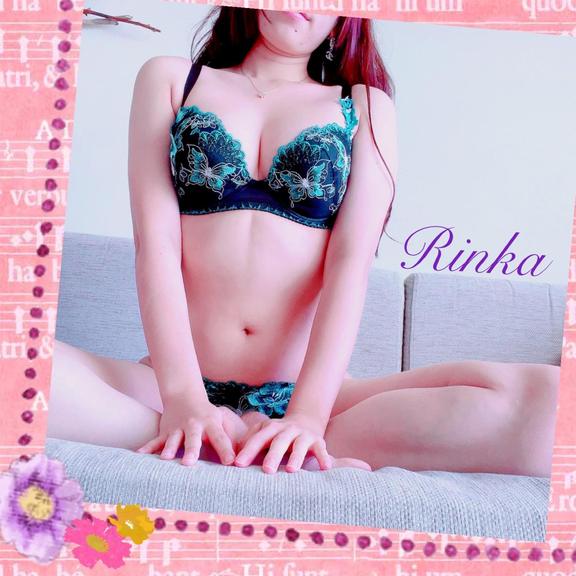 Rinka❤︎234