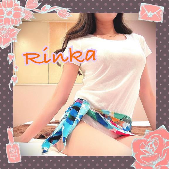 Rinka❤︎257