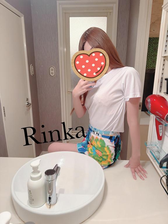 Rinka❤︎283