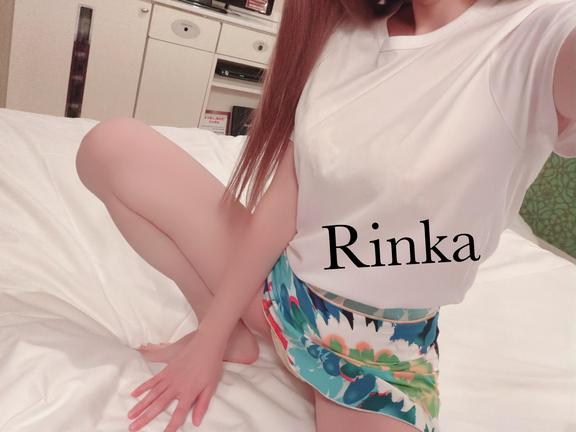 Rinka❤︎284