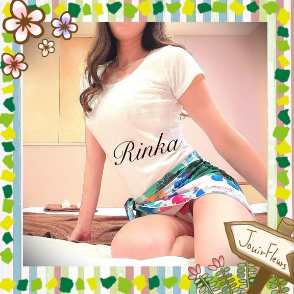 Rinka❤︎302
