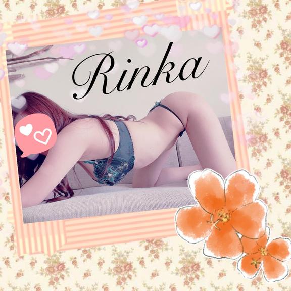 Rinka❤︎305