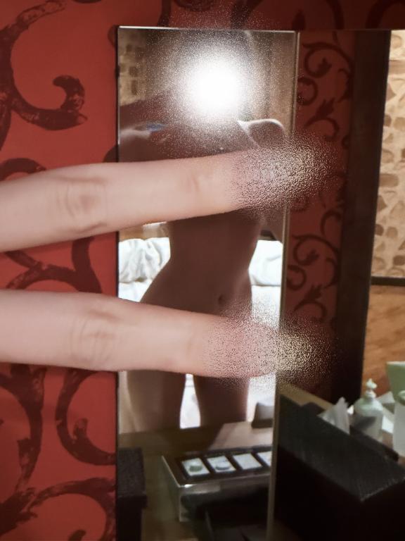 そろそろ出勤しようかな