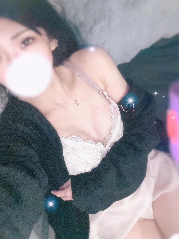 甘攻めってしってる？♡