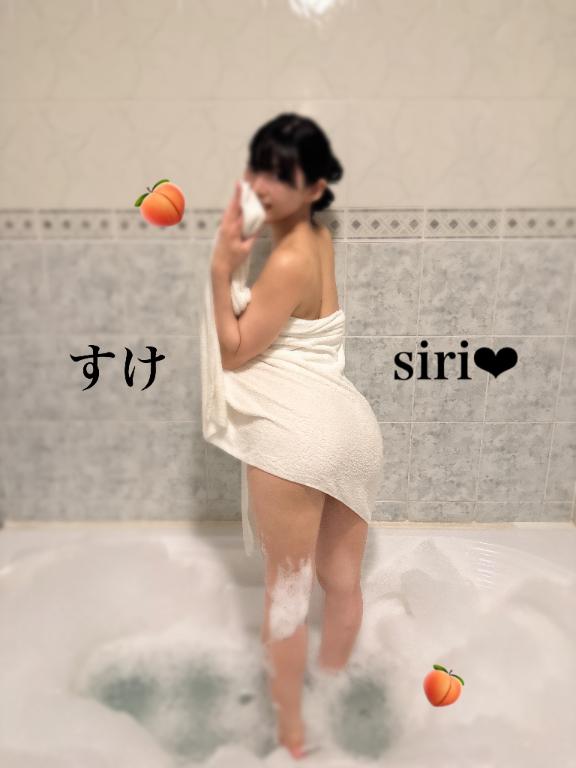 https://img.cityheaven.net/img/girls/k/aroma_de_pari/grdr0048380991_0733270420pc.jpg