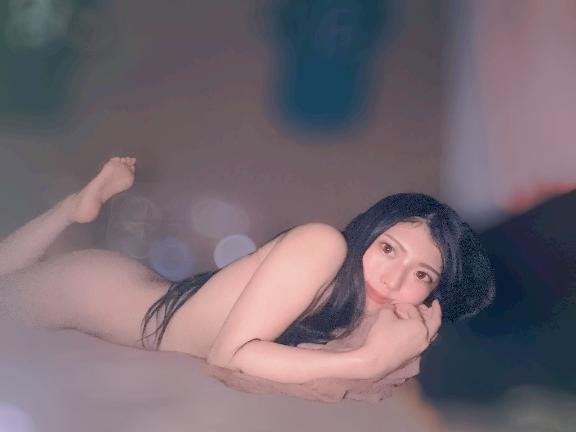 限定ですが💕！！！！