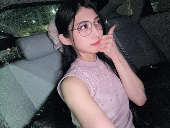 足を運ぶ。愛。満ぷく。