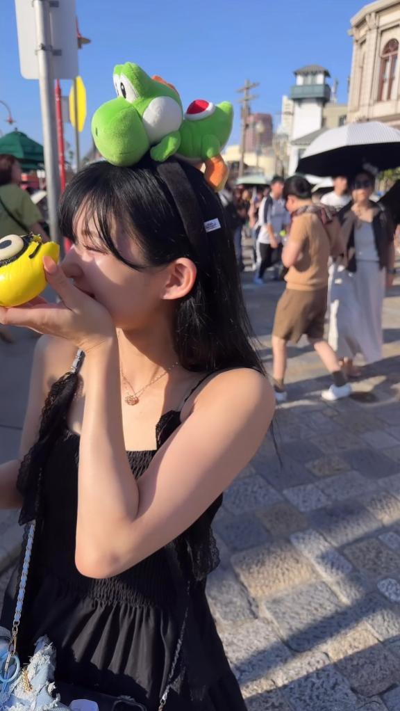 SNSやっててありがたいこと🫠💓💓💓