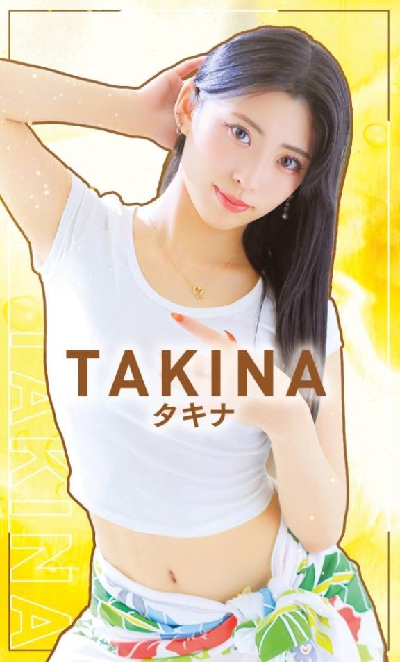 ﾄﾞｷﾄﾞｷﾄﾞｷﾄﾞｷ！！！