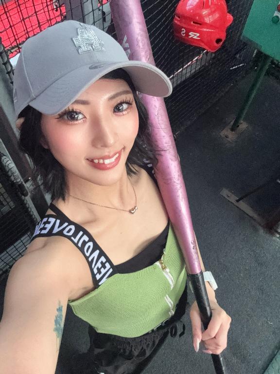 大人の本気遊び💜