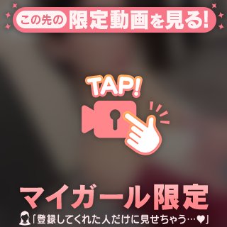 ぶんぶん🚘