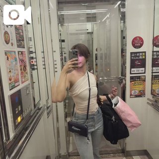 朝までシた♡///