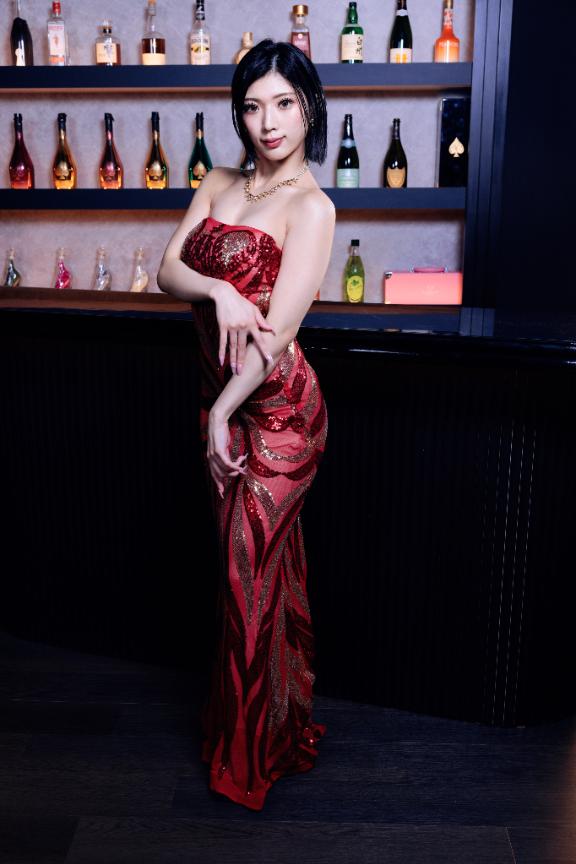 https://img.cityheaven.net/img/girls/k/aroma_de_pari/grdr0048380991_0838040530pc.jpg