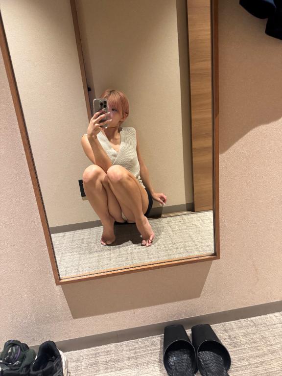 全枠🈵ちゃん♡です♡