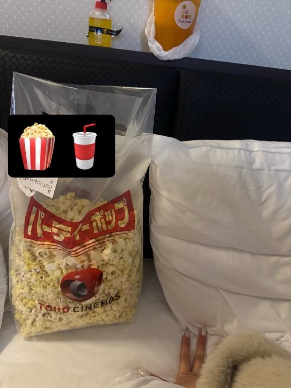 映画のタイトルなんたらら