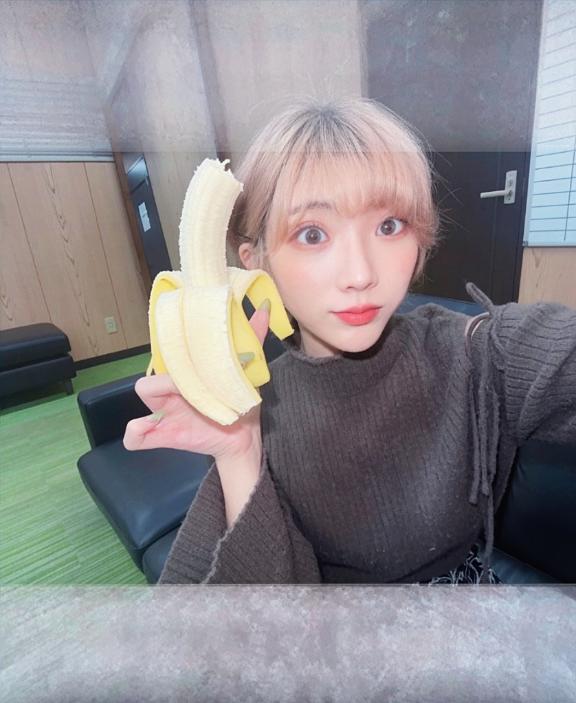 でっっっっっっか♡