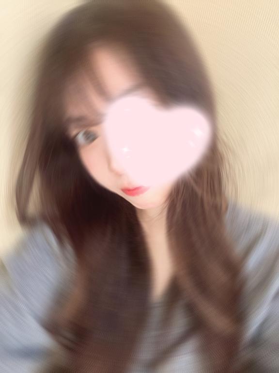 出勤♡