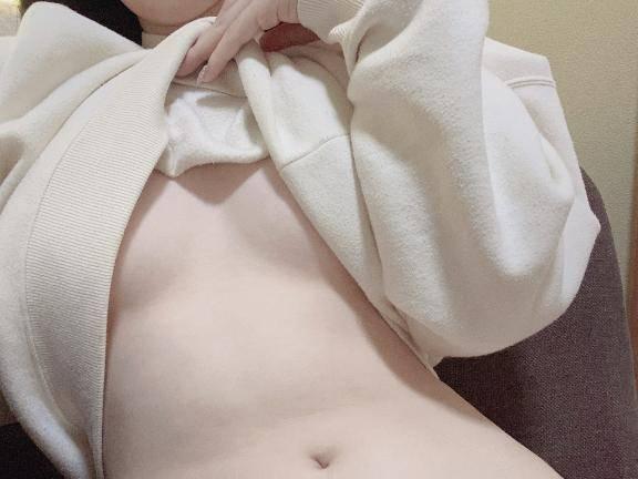 熱くなる夜💕