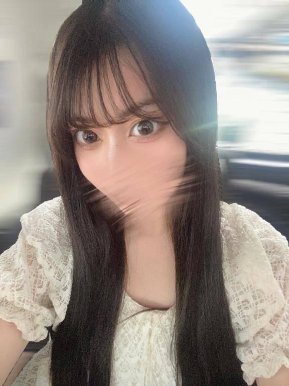 もっと欲しいでしょ