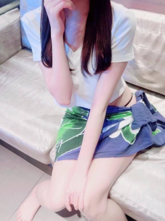 新企画開催！