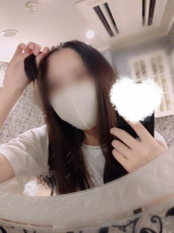 しゅっきーん❤