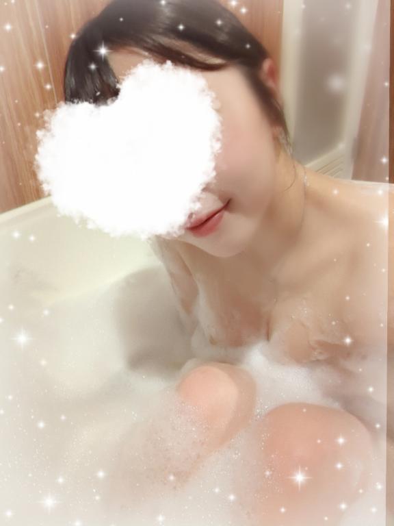 今日出勤です❣️