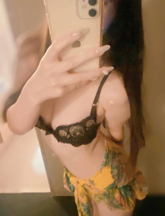 ちょっとだけ甘えたい❤