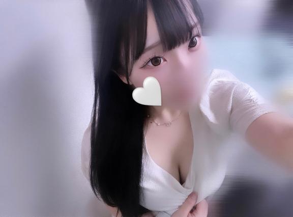 ぬるぬる♡