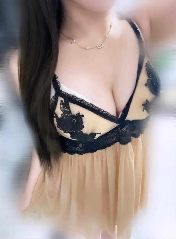 ❤︎毎月15・16日限定❤︎ アインズの乱
