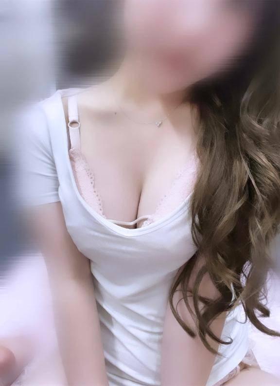 笑顔がいちばん♬