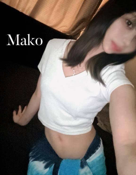 「ぎゅ〜って密着♡」