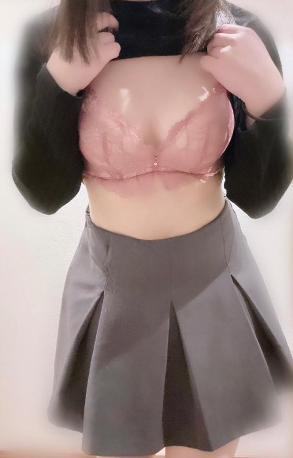 準備OK？💕