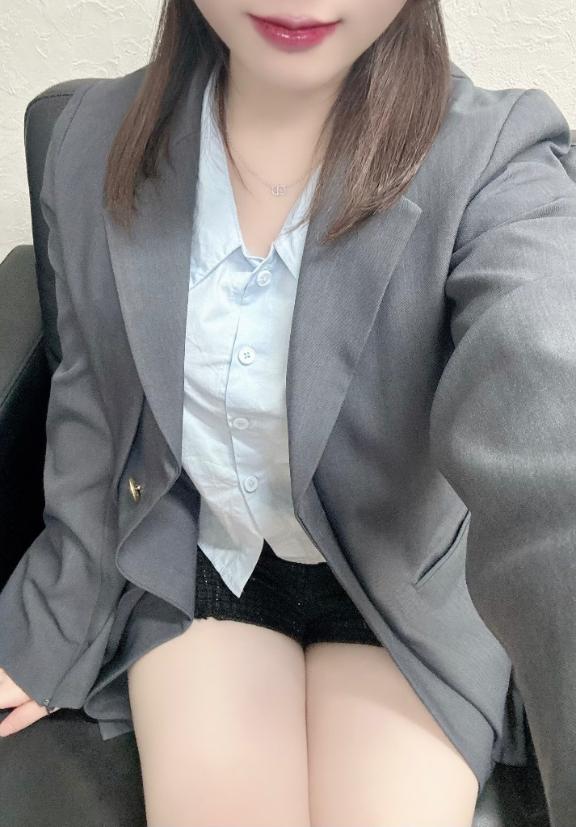 何フェチ？