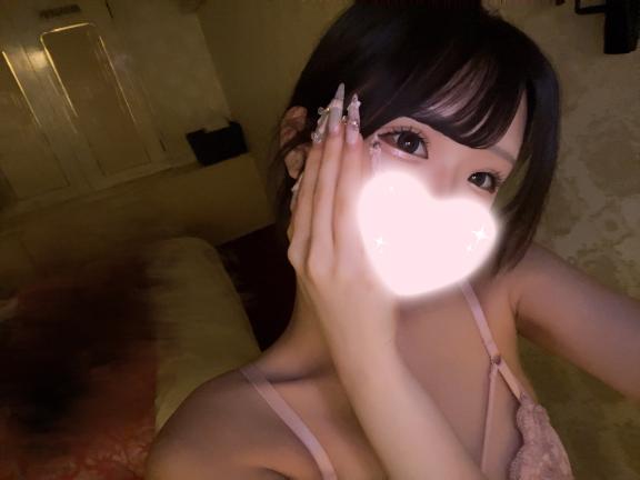 かわいい？