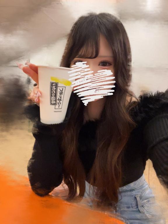 おふのひ(  ´˘`  )