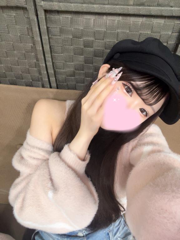 いる！！