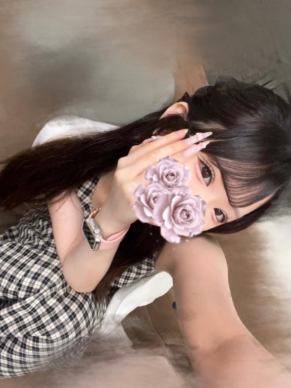 見てくれなきゃやだ🥺