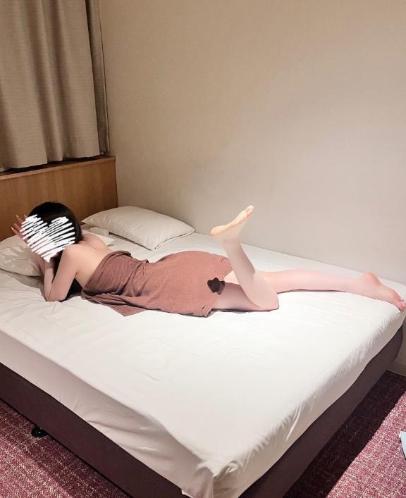 今日って、、