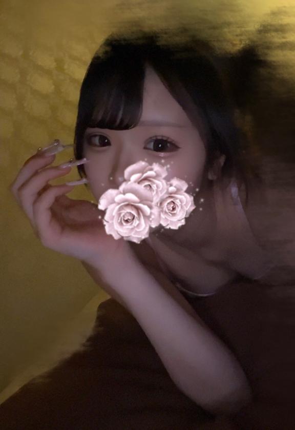 いるよᐢᴗ͈ ᴗ͈ᐢ♡