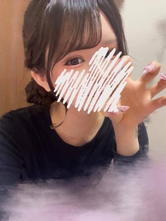 ぎゅーってしてほしいなぁ🥺💓