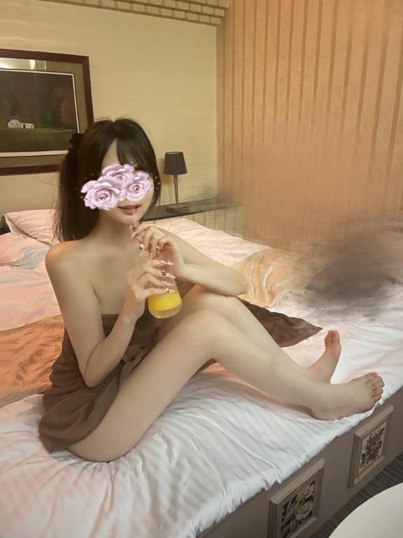 天使って本当にいたんだ…？👼💖
