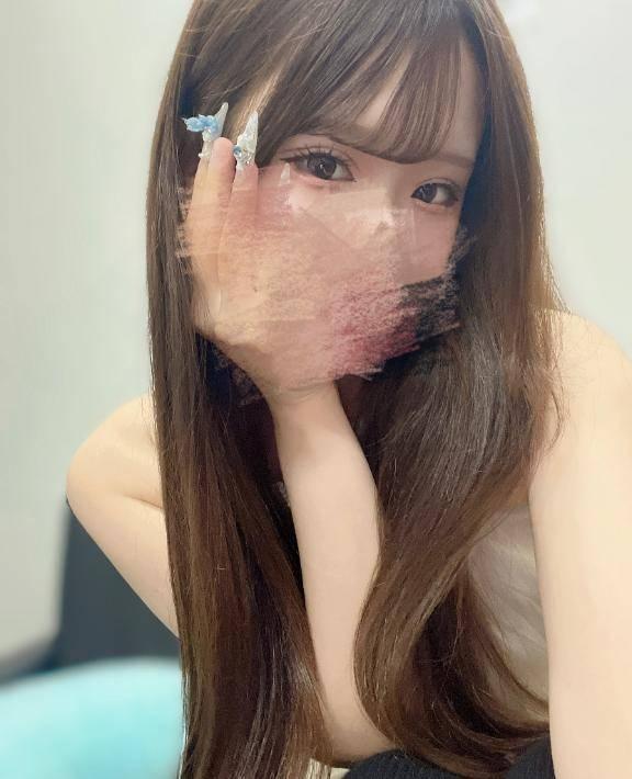 ごめんなさい🙇