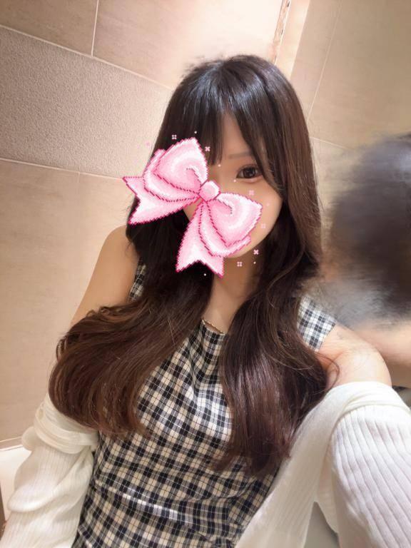 アロパリの日❤